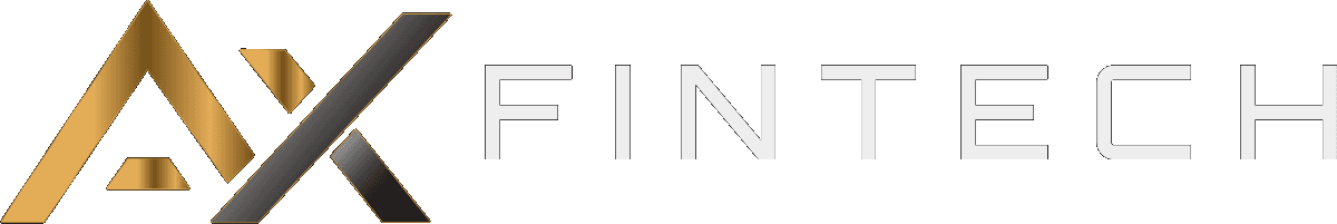 AXFINTECH
